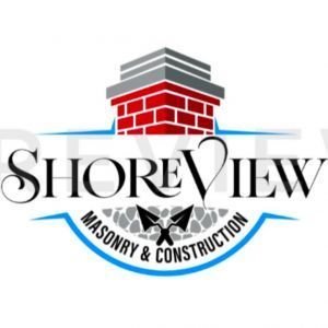 ShoreView Masonry & Construction